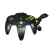 PAD DO KONSOLI NINTENDO 64