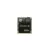 PROGRAMATOR EVERDRIVE EDGB PRO + DO GAME BOY COLOR