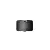 KLAPKA PORTU EXPANSION PAK NINTENDO 64