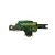 LASER DO KONSOLI SEGA DREAMCAST SPU-3200 16 PIN