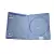 PUDEŁKO BOX ZAMIENNE BLU RAY DO GIER PS4 PS5
