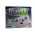 ARCADE STICK ACT LABS ARCADE REX DO PLAYSTATION 1