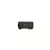 UPSCALER OPEN SOURCE SCAN CONVERTER OSSC