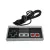 PAD DO KONSOLI NES