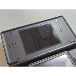 KONSOLA NINTENDO DS LITE SPRAWNA + ŁADOWARKA + GRA