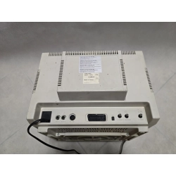MONITOR KOLOROWY CRT COMMODORE 1081 SPRAWNY