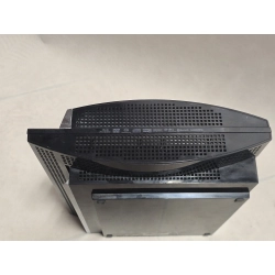 KONSOLA PS3 CECHA00 KOMPATYBILNA Z PS2 NEC TOKIN DELID CFW EVILNAT