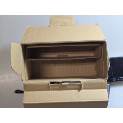 KONSOLA PSP 3004 BOX 64MB ARK-5 ŁADWARKA ORYG BATERIA