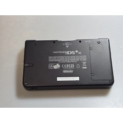 KONSOLA NINTENDO DSI XL UTL-001 EUR ŁADNA SPRAWNA + ŁADOWARKA + GRA