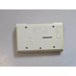 KONSOLA NINTENO GAME & WATCH OIL PANIC OP-51 DEFEKT