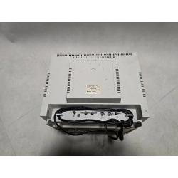 MONITOR MONOCHROMATYCZNY CRT PHILIPS BM7502 (ZIELONY)