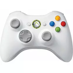 PAD BEZPRZEWODOWY DO XBOX 360