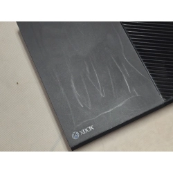 KONSOLA XBOX ONE ELITE 1TB HYBRID DRIVE KPL