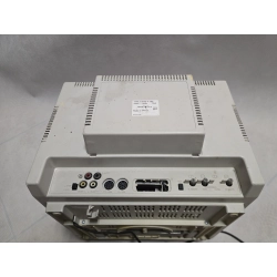 MONITOR KOLOROWY CRT COMMODORE 1084S SPRAWNY