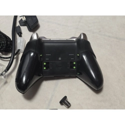 KONSOLA XBOX ONE ELITE 1TB HYBRID DRIVE KPL