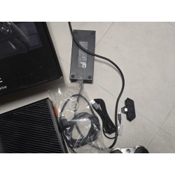KONSOLA XBOX ONE ELITE 1TB HYBRID DRIVE KPL