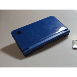KONSOLA NINTENDO DSI XL UTL-001 EUR ŁADNA SPRAWNA + ŁADOWARKA + GRA