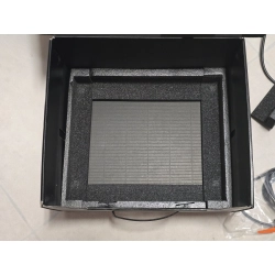 KONSOLA XBOX ONE ELITE 1TB HYBRID DRIVE KPL