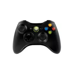 PAD BEZPRZEWODOWY DO XBOX 360