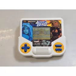 GIERKA TIGER ELECTRONICS ALTERED BEAST