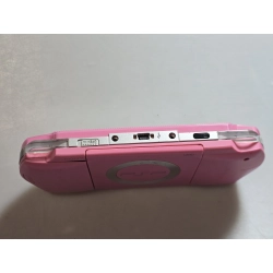 KONSOLA PSP 1000 PINK BOX ŁADNA SPRAWNA CFW ARK5 1GB