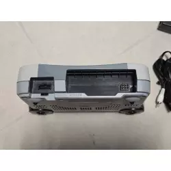 KONSOLA NINTENO 64 NTSC-J SNES CUSTOM EDITION
