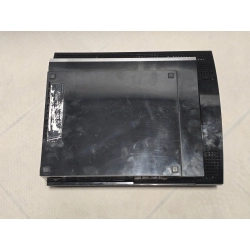 KONSOLA PS3 CECHA00 KOMPATYBILNA Z PS2 NEC TOKIN DELID CFW EVILNAT