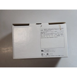 KONSOLA PSP 1004 CERAMIC WHITE BOX ŁADNA SPRAWNA CFW 6.61