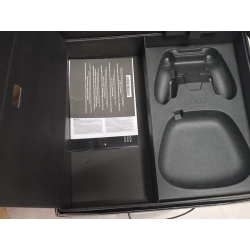 KONSOLA XBOX ONE ELITE 1TB HYBRID DRIVE KPL