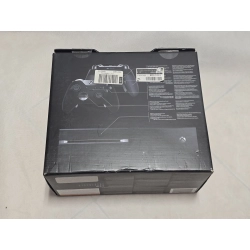 KONSOLA XBOX ONE ELITE 1TB HYBRID DRIVE KPL