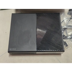 KONSOLA XBOX ONE ELITE 1TB HYBRID DRIVE KPL