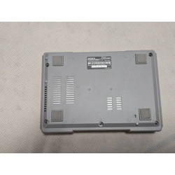 KONSOLA SONY PLAYSTSTION CLASSIC SCPH-1000R 2X PAD SPRAWNA
