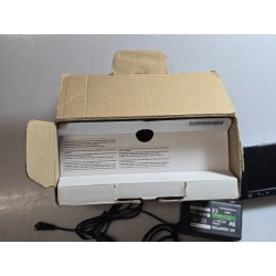 KONSOLA PSP 3004 BOX 64MB ARK-5 ŁADWARKA ORYG BATERIA
