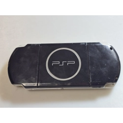 KONSOLA PSP 3004 BOX 64MB ARK-5 ŁADWARKA ORYG BATERIA