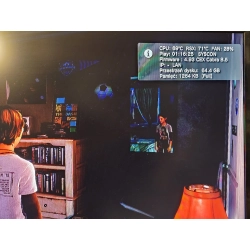 KONSOLA PS3 CECHA00 KOMPATYBILNA Z PS2 NEC TOKIN DELID CFW EVILNAT