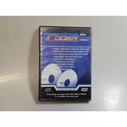 SWAP MAGIC 3 PLUS CODER VERSION KOMPLET
