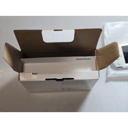 KONSOLA PSP 1004 CERAMIC WHITE BOX ŁADNA SPRAWNA CFW 6.61
