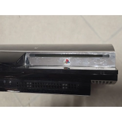 KONSOLA PS3 CECHA00 KOMPATYBILNA Z PS2 NEC TOKIN DELID CFW EVILNAT