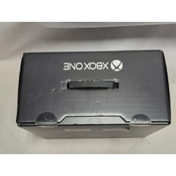 KONSOLA XBOX ONE ELITE 1TB HYBRID DRIVE KPL