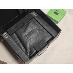 KONSOLA XBOX ONE ELITE 1TB HYBRID DRIVE KPL