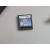 KONSOLA NINTENDO DS LITE SPRAWNA + ŁADOWARKA + GRA