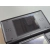 KONSOLA NINTENDO DS LITE SPRAWNA + ŁADOWARKA + GRA