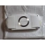 KONSOLA PSP 1004 CERAMIC WHITE BOX ŁADNA SPRAWNA CFW 6.61