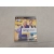 MIKROFONY BEZPRZEWODOWE SINGSTAR KPL + GRA SINGSTAR SUOMIHUIPUT PL