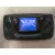 KONSOLA SEGA GAME GEAR SPRAWNA
