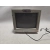 MONITOR KOLOROWY CRT COMMODORE 1084S SPRAWNY
