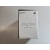 KONSOLA PSP 1004 CERAMIC WHITE BOX ŁADNA SPRAWNA CFW 6.61
