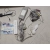 KONSOLA NINTENDO WII BIAŁA RVL-001 IRYGINALNE KONTROLERY KOMPLET BOX