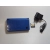 KONSOLA NINTENDO DSI XL UTL-001 EUR ŁADNA SPRAWNA + ŁADOWARKA + GRA