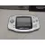 KONSOLA NINTENDO GAME BOY ADVANCE BOX SILVER
